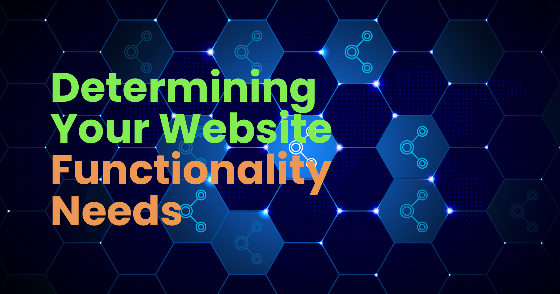 determining-your-website-functionality-needs